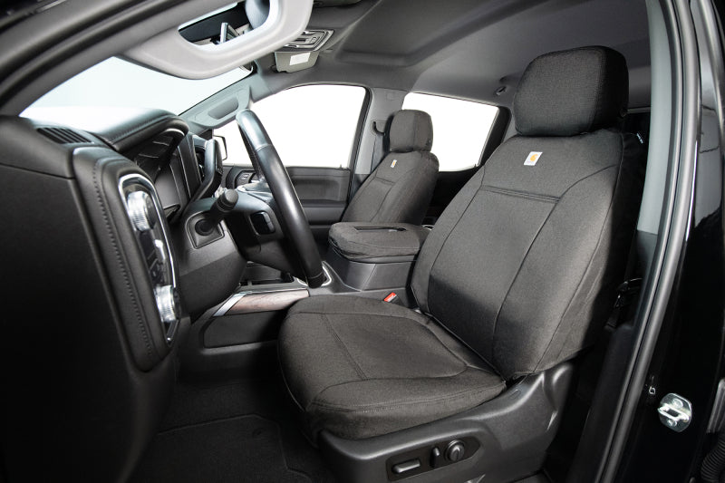 Covercraft CVR Ford Seat Covers Seats Seat Covers main image