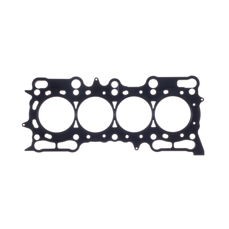 Cometic .027" MLS HEAD GASKET C4634-027 Photo - Primary