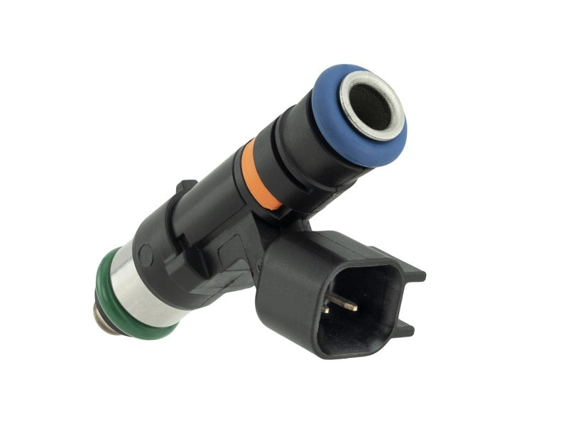 Grams Performance 1000cc Genesis 2.0t Injector Kit G2-1000-1500 Photo - Unmounted