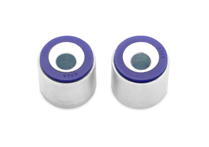 SuperPro Rear Control Arm Bushing Kit SPF2326K Photo - Primary