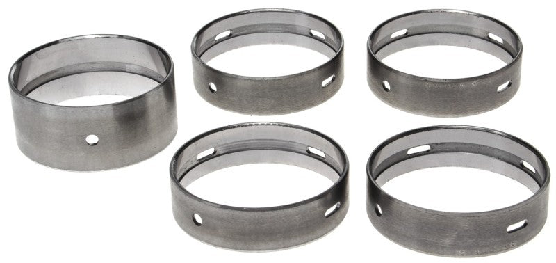 Clevite Chevrolet V8 6.6L Turbo Diesel 2001-09 Isuzu Duramax Engine Balance Shaft Bearing Set SH1999S SH1999S User 1