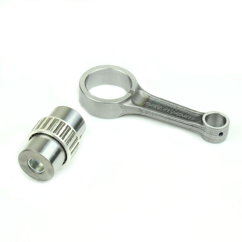 Athena 03-06 Yamaha WR 450 F Offroad Connecting Rod Kit P40321022 P40321022 Photo - Primary
