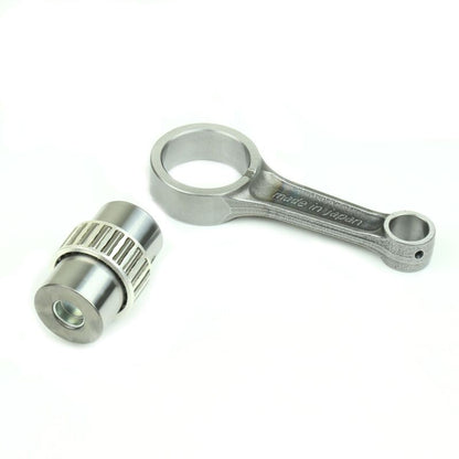 Athena 03-06 Yamaha WR 450 F Offroad Connecting Rod Kit P40321022 P40321022 Photo - Primary