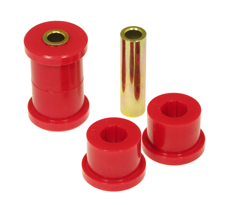 Prothane Suspension Control Arm Bushing 12-202 Photo - Primary