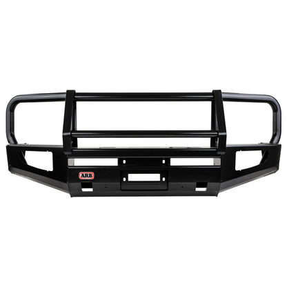 ARB Combar Suit ARB Fog Nissan Titan/Armada 04-11 3464010 3464010 Photo - Primary