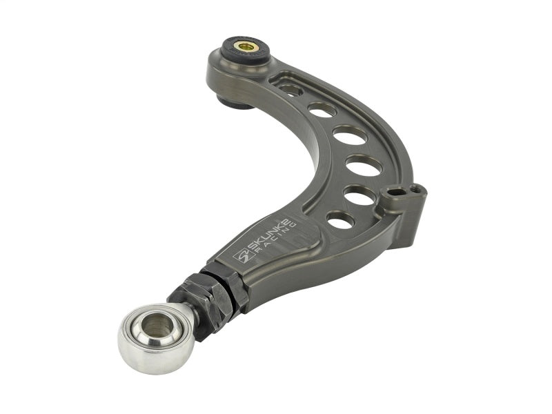 Skunk2 Pro Series 16-20 Honda Civic Rear Camber Kit 516-05-1600 516-05-1600 Photo - Unmounted
