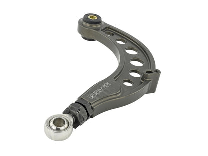 Skunk2 Pro Series 16-20 Honda Civic Rear Camber Kit 516-05-1600 516-05-1600 Photo - Unmounted