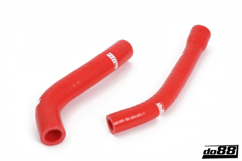 do88 DOB Hose - Idle Control Fabrication Hoses main image