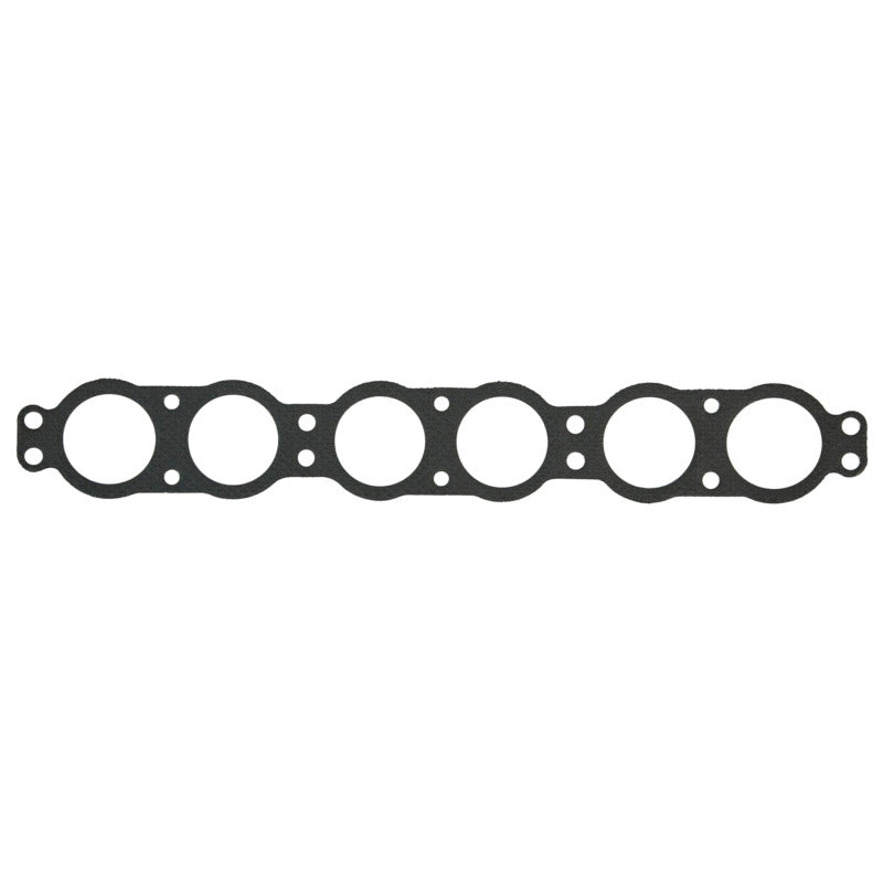 Fel-Pro FEL Fuel Injection Plenum Gaskets Engine Components Gasket Kits main image