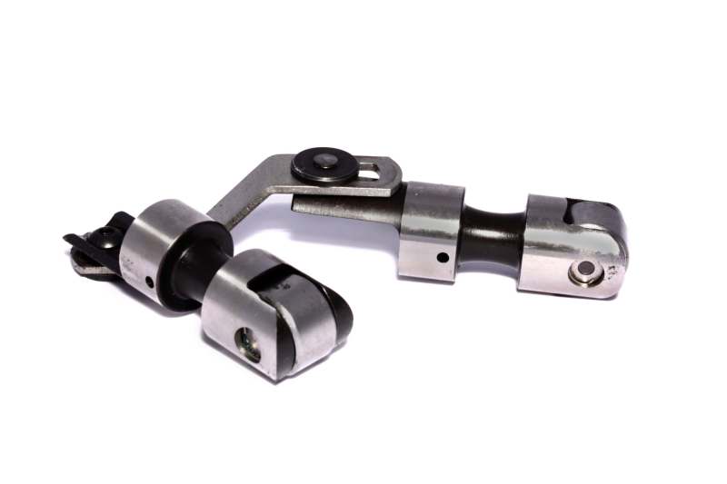 COMP Cams Roller Lifters Ford 429/460 B 841-2 841-2 Photo - Primary