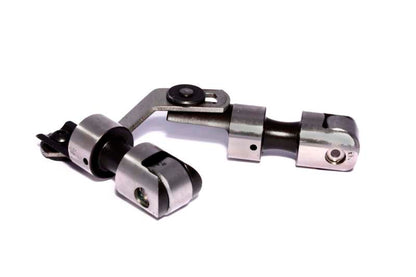 COMP Cams Roller Lifters Ford 429/460 B 841-2 841-2 Photo - Primary