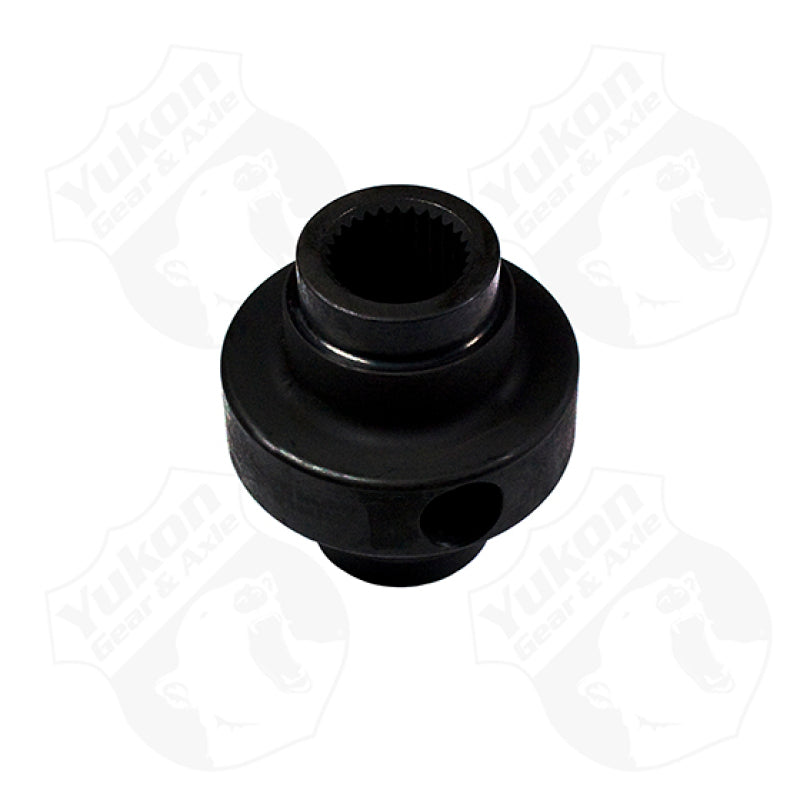 Yukon Gear & Axle Yukon Gear Mini Spool For Ford 9in w/ 31 Spline Axles YP MINSF9-31 YP MINSF9-31 Photo - Primary