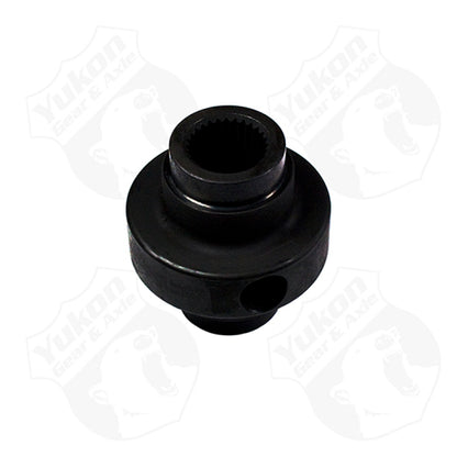 Yukon Gear & Axle Yukon Gear Mini Spool For Ford 9in w/ 31 Spline Axles YP MINSF9-31 YP MINSF9-31 Photo - Primary