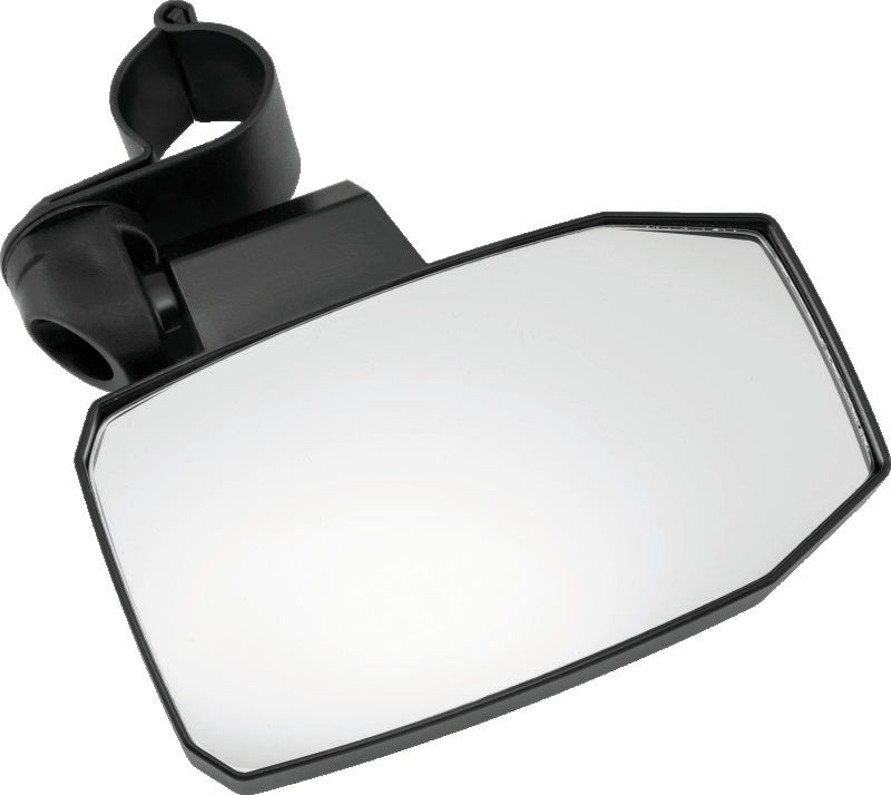 QuadBoss Sideview Mirror Utv 2in 570081 570081 Photo - Primary