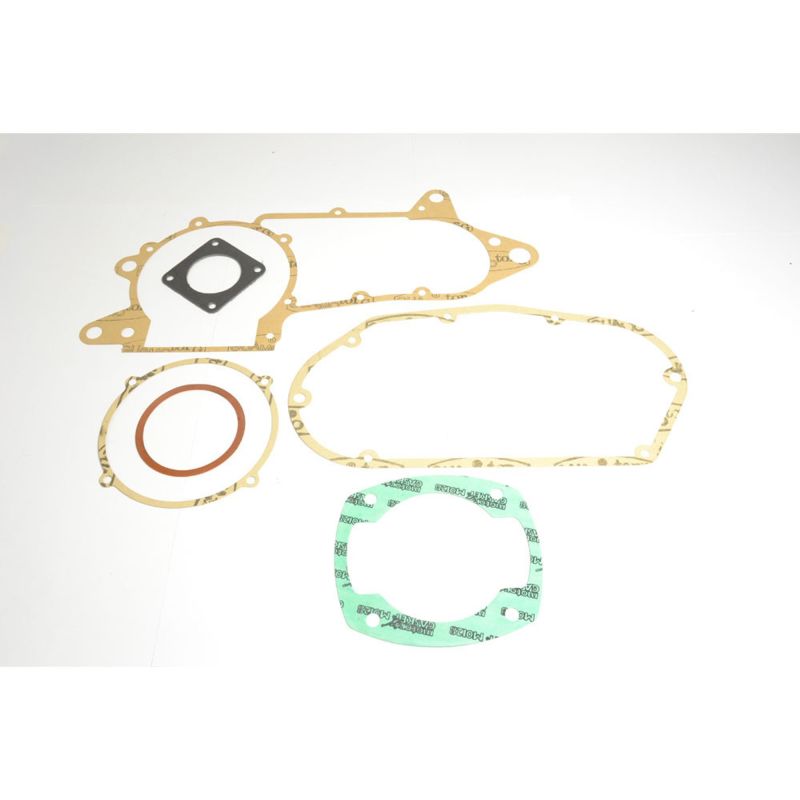 Athena 1978 Maico 2T 250 Complete Gasket Kit (Excl Oil Seals) P400320850060 P400320850060 Photo - Primary