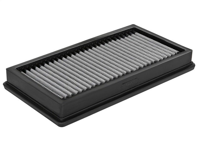 aFe Magnum Flow Pro Dry S Air Filter 31-10278 Photo - Unmounted