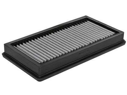 aFe Magnum Flow Pro Dry S Air Filter 31-10278 Photo - Unmounted