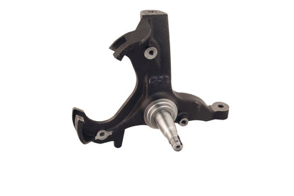 QA1 80-90 GM B-Body/80-81 F-Body Spindle - Right Hand - Cast Iron 9056-104 9056-104 Photo - Primary