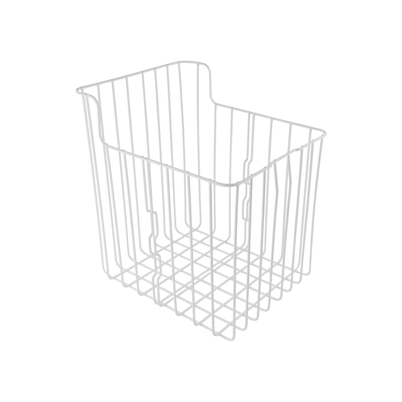 ARB Fridge Basket 47L 10910006 10910006 Photo - Primary