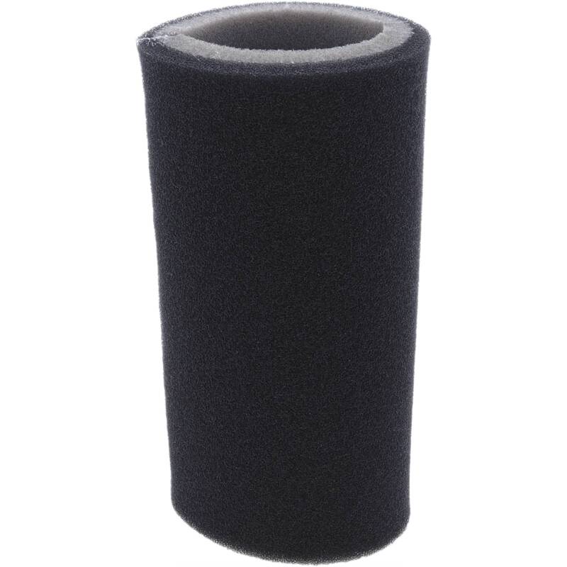 All Balls Racing 06-09 Yamaha 450 RHINO Air Filter 48-1072 48-1072 Photo - Primary