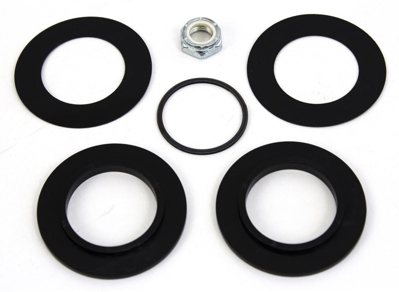 Air Lift Service Kit (Strut Bearings) 50712 50712 Photo - Primary