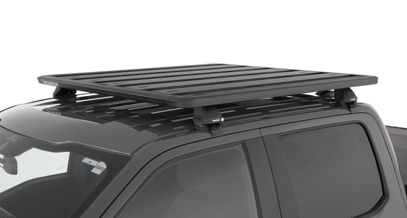 Rhino-Rack Rhino Rack Pioneer Platform Unassembled with 2500 Leg Kit ROLF2 ROLF2 Photo - Primary