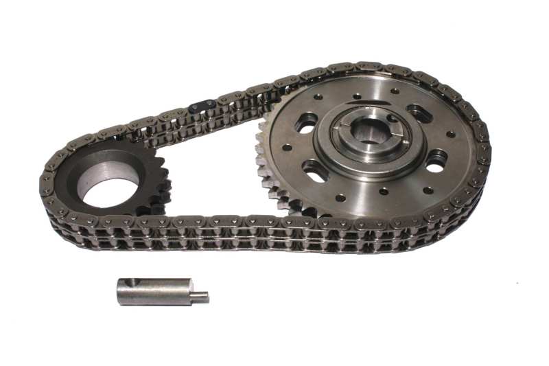 COMP Cams CCA Timing Chain Sets Engine Components Timing Chains main image