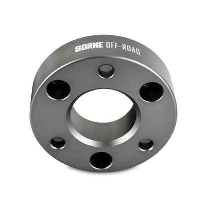 Borne Off-Road 2004+ Ford F-150 Leveling Kit - Front 2in BNLK-F150-04-F2 BNLK-F150-04-F2 Photo - Primary
