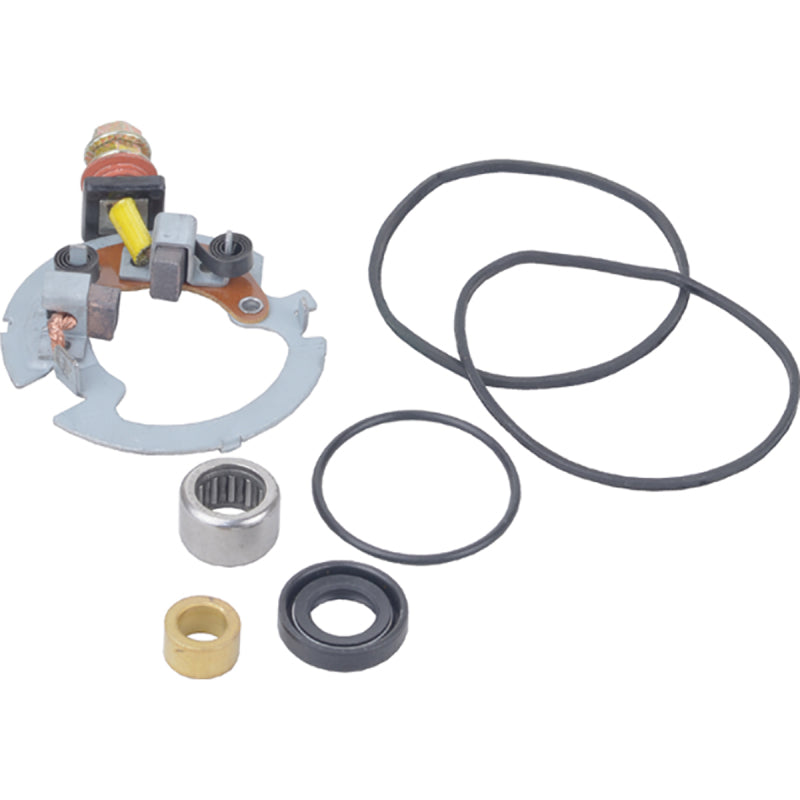 Arrowhead Mitsuba Repair Kit 414-54072 414-54072 Photo - Primary