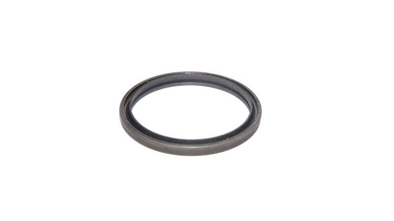 Comp Cams UPPER SEAL FOR 6500,6502,6504 AND 6506 6500US-1 Photo - Primary