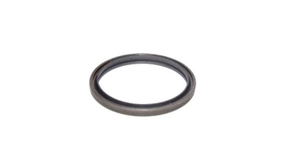 Comp Cams UPPER SEAL FOR 6500,6502,6504 AND 6506 6500US-1 Photo - Primary