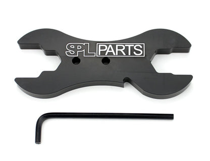 SPL Part Adjustment Wrench SPL WRENCH Photo - Primary