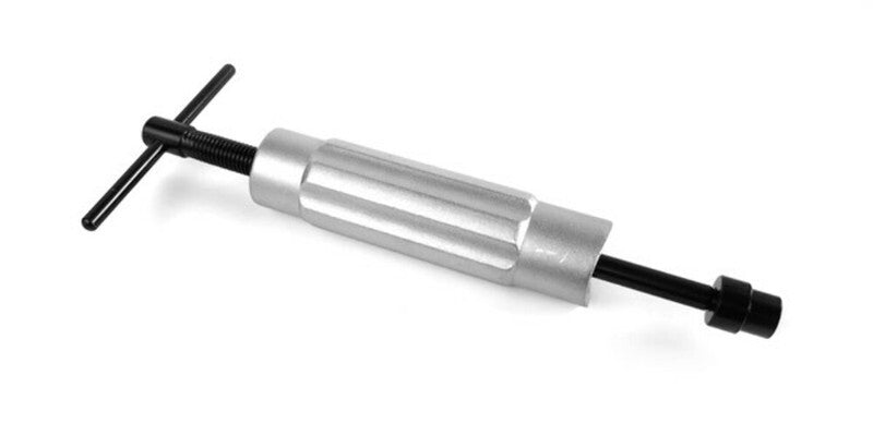 EPI EPI Shop Tools Tools Tools main image