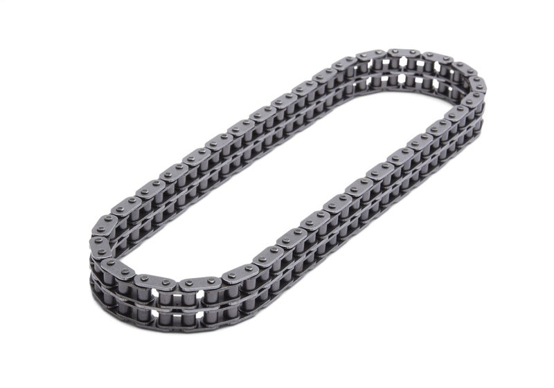 Ford Performance Parts Ford Racing 429-460 Double Roller Timing Chain Set M-6268-A460 Photo - Unmounted