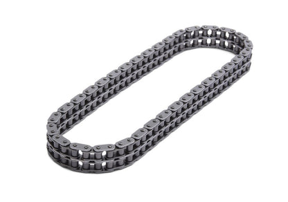 Ford Performance Parts Ford Racing 429-460 Double Roller Timing Chain Set M-6268-A460 Photo - Unmounted