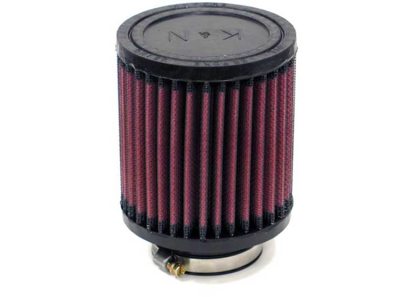 K&N Engineering KN Universal Air Filter Air Filters Air Filters - Universal Fit main image