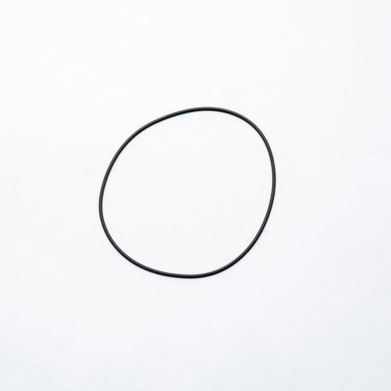 S&S Cycle O-Ring Viton 50-7961-S 50-7961-S User 1