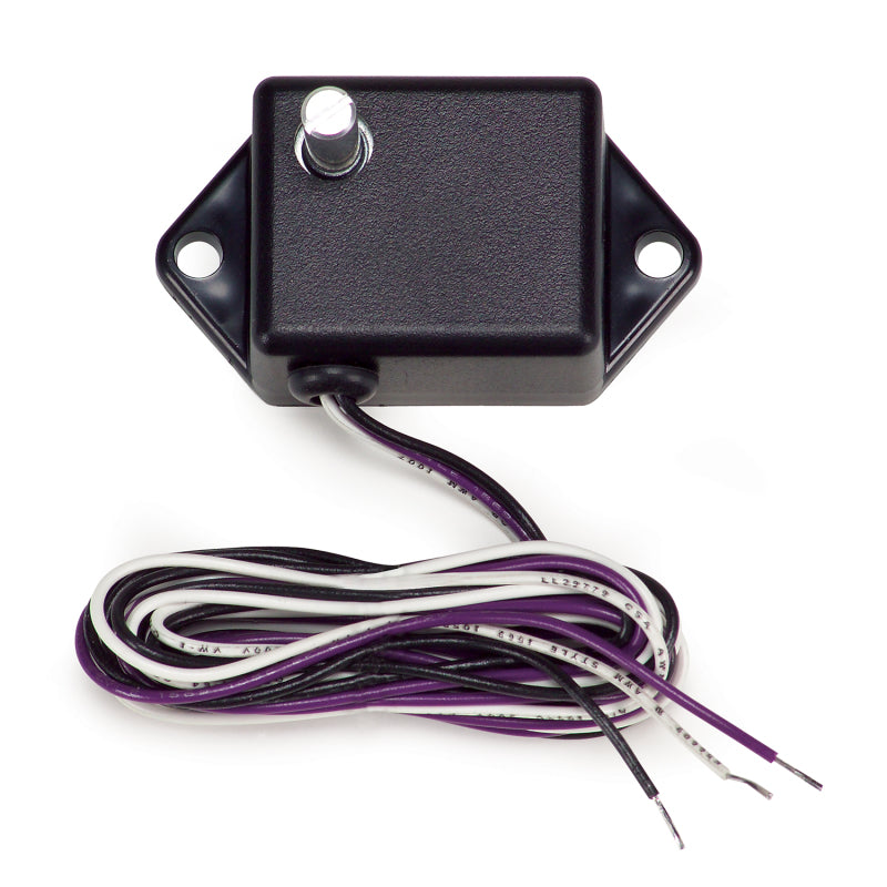 AutoMeter Stack Dimming Control Module 52mm Gauges (Up To 6) ST269114 ST269114 Photo - Primary