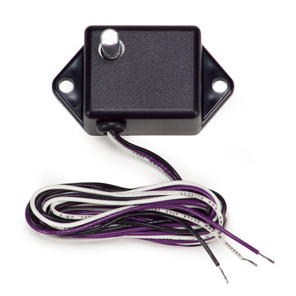 AutoMeter Stack Dimming Control Module 52mm Gauges (Up To 6) ST269114 ST269114 Photo - Primary