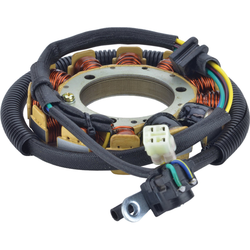 Arrowhead 99-08 Honda TRX400EX Stator Coil 340-58031 340-58031 Photo - Primary