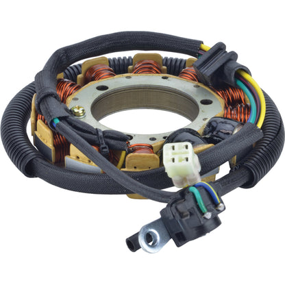 Arrowhead 99-08 Honda TRX400EX Stator Coil 340-58031 340-58031 Photo - Primary