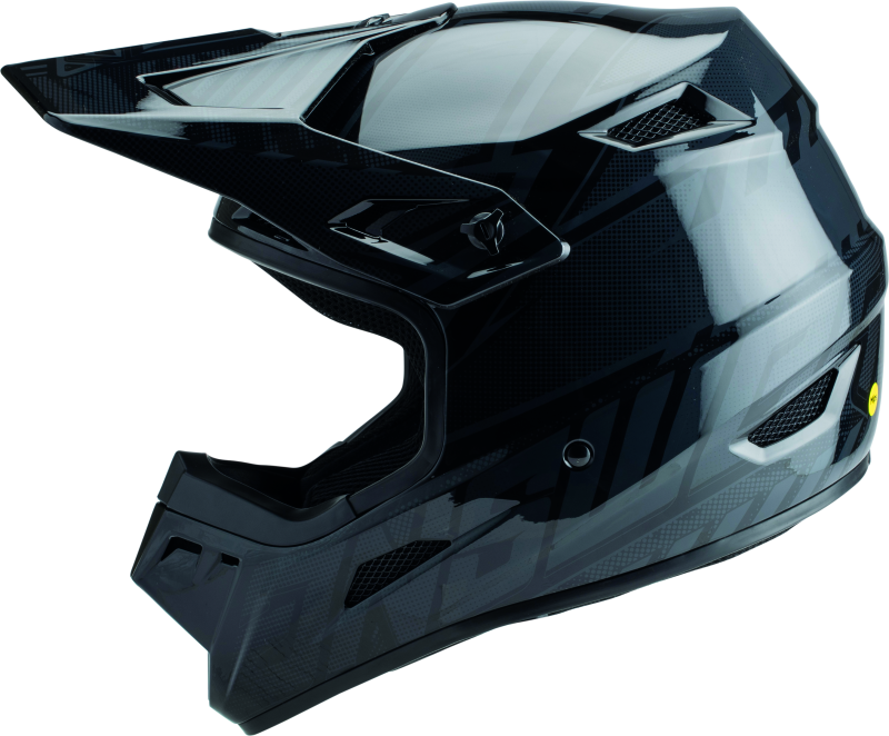 Answer Ar3 Rapid He Blkdkgry Ysm 447778 447778 User 1