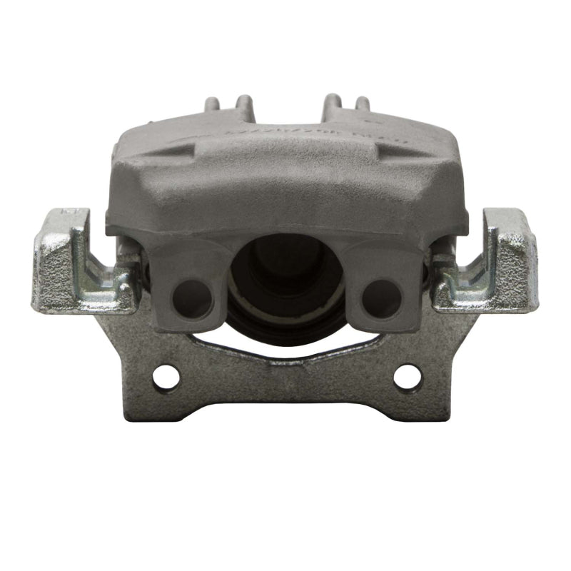 DFC DFC Premium Calipers Brakes, Rotors & Pads Brake Calipers - OE main image