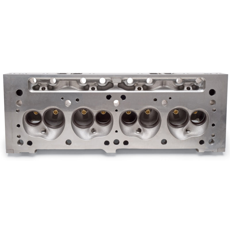Edelbrock Single Perf. RPM SB/Chrys.Head Bare 60769 Photo - out of package