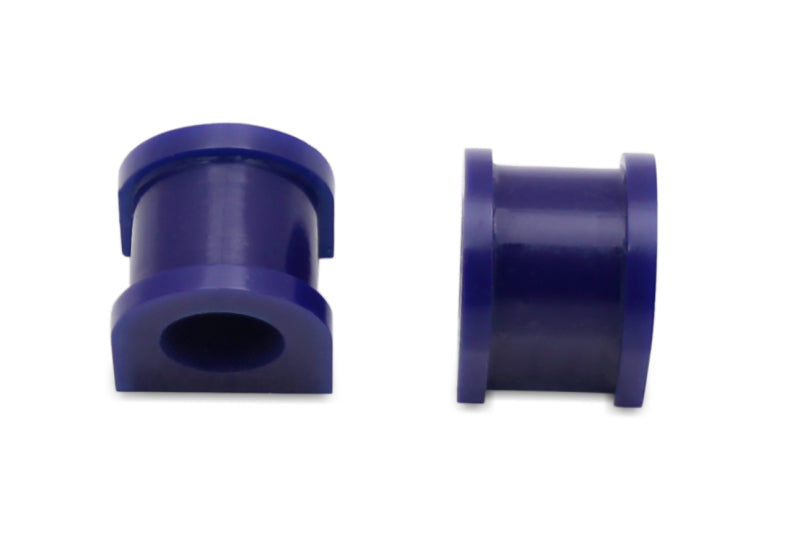 Superpro Sway Bar Mount To Chassis 23mm SPF3902-23K SPF3902-23K Photo - Primary