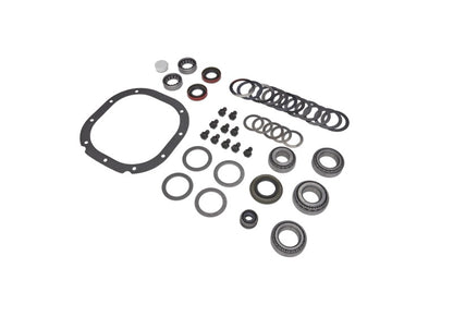 Ford Performance Parts 8.8 Inch Ring and Pinion installation Kit M-4210-C3 Photo - Unmounted