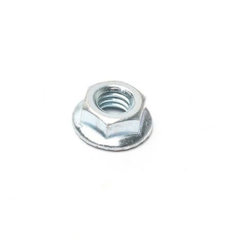 S&S Cycle 5/16-18 UNC-2B x .283in Nut 50-5053-S 50-5053-S Photo - Primary