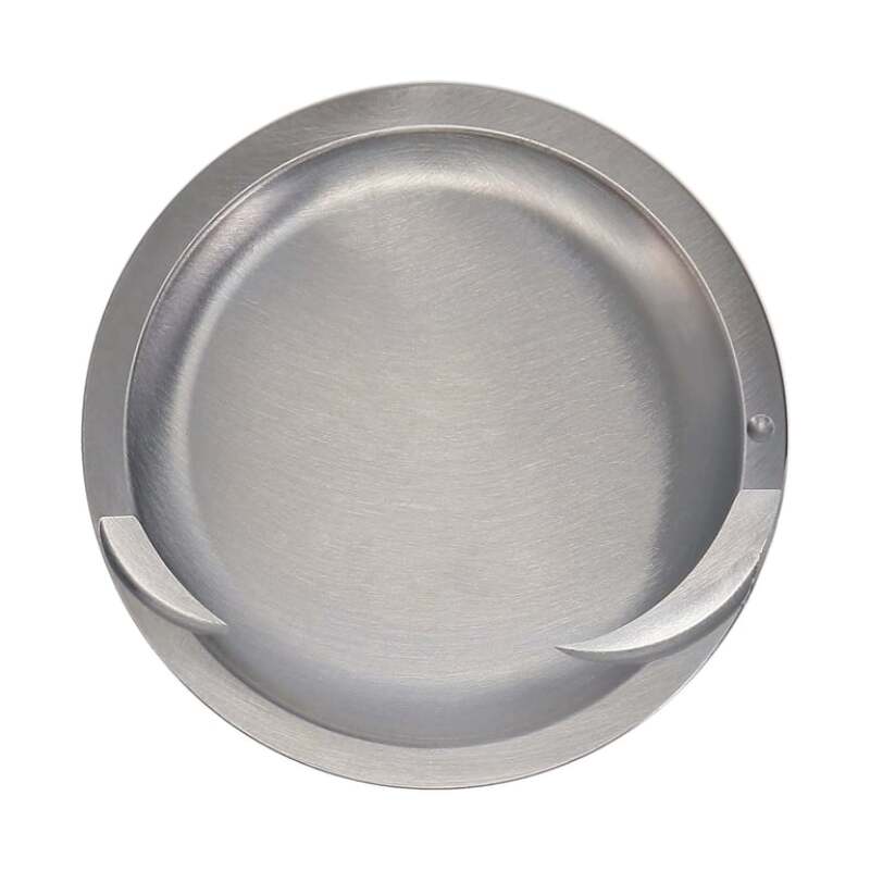 Wiseco Ford 4.6L/5.4L Modular Piston - 3.552in Bore 60088RXS 60088RXS User 7