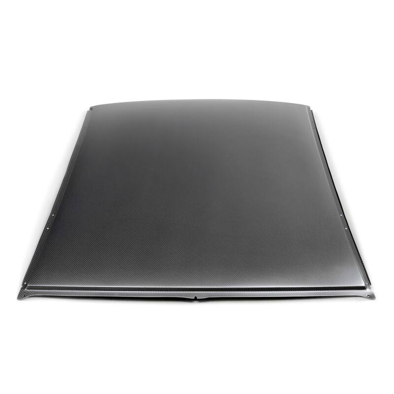 Seibon 2022 Subaru WRX Dry Carbon Roof Replacement CR22SBIMP-DRY CR22SBIMP-DRY User 1