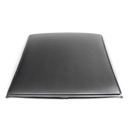 Seibon 2022 Subaru WRX Dry Carbon Roof Replacement CR22SBIMP-DRY CR22SBIMP-DRY User 1